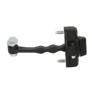 6004-00-0032P BLIC
