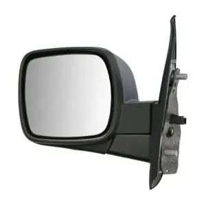 5402-04-1121549P BLIC