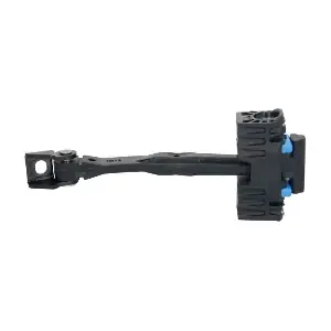 6004-00-0170P BLIC