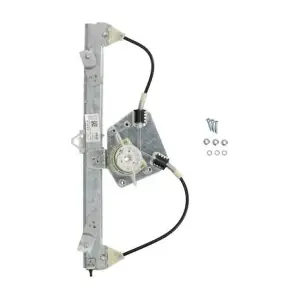 6060-00-BW3501 BLIC