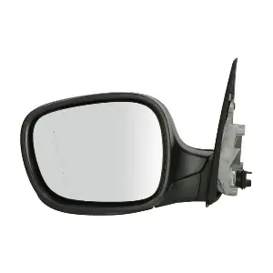 51162990439 BMW