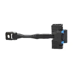 6004-00-0345P BLIC