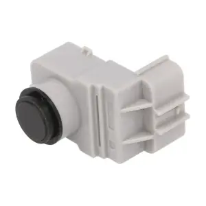 5902-01-0404P BLIC