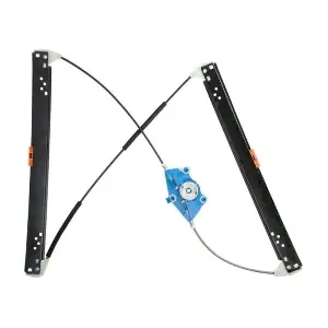 6060-00-VW4554 BLIC