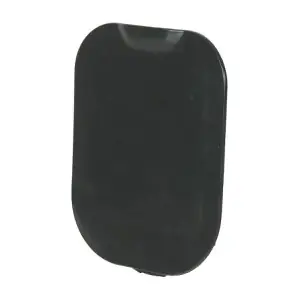 BLIC 6601-06-0000009Q