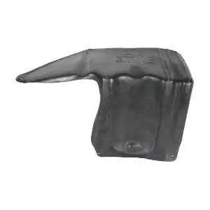 51769756 FIAT