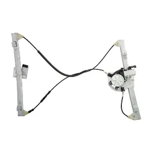 6060-00-SE4609 BLIC