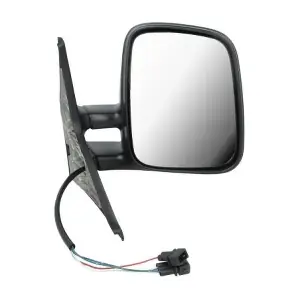 5402-04-1121981P BLIC