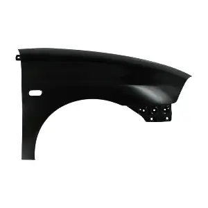 6L0821022C VW