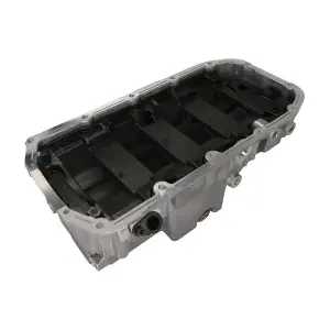 652259 OPEL