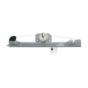 6060-00-FI1902 BLIC