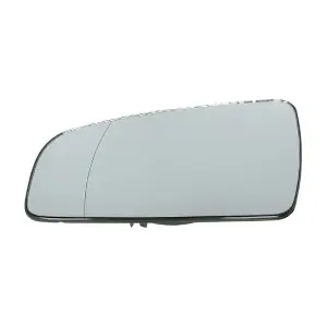 6102-02-1211220P BLIC