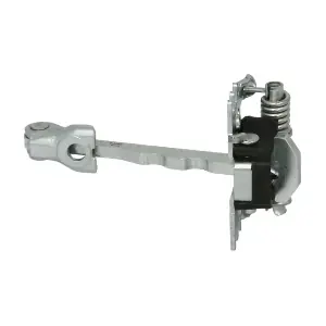 6004-00-0097P BLIC