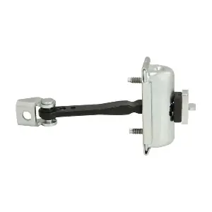 6004-00-0147P BLIC