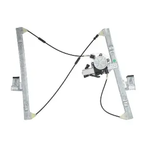 6060-00-VW4767 BLIC