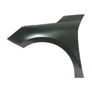 BLIC 6504-04-5028311Q