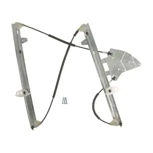 6060-00-CI2418 BLIC