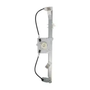 6060-00-CI0505 BLIC