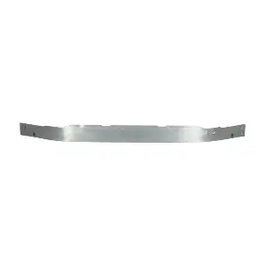 51117378727 BMW