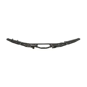 BCJH53150B MAZDA