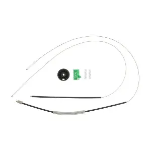 6205-08-005802P BLIC