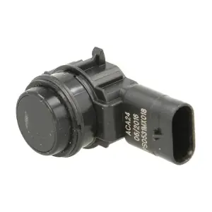 5902-01-0035P BLIC