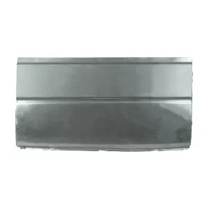 BLIC 6505-06-2515001K