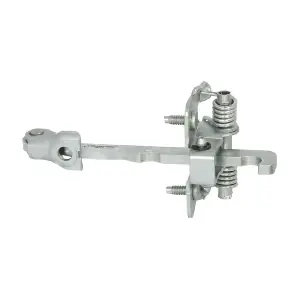 6004-00-0085P BLIC