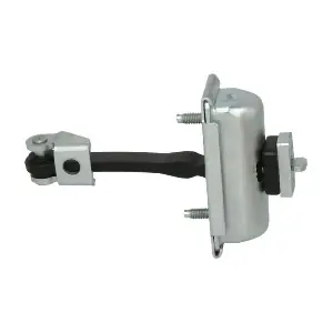 6004-00-0148P BLIC