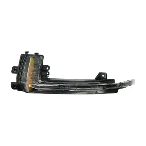 8K0949101B VW