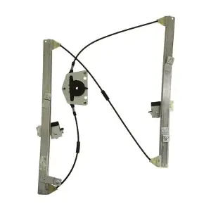 606000VW4832 BLIC
