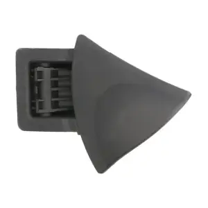 Q0000546V009000000 SMART