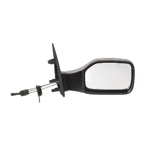 5402-04-1115287P BLIC