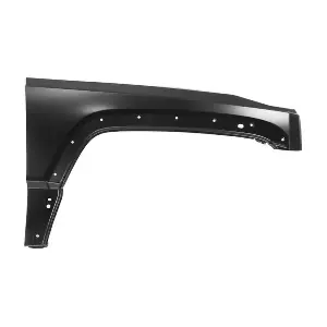 55399010AB JEEP