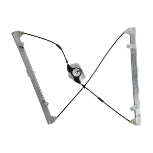 6060-00-CI2437 BLIC