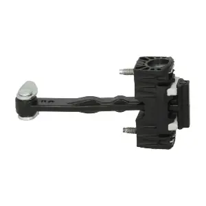 6004-00-0115P BLIC