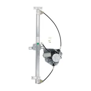 6060-00-MC4310 BLIC
