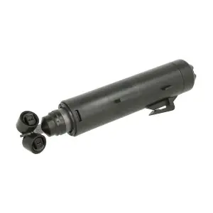 5902-06-0045P BLIC