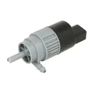 5902-06-0241P BLIC