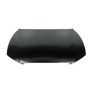 8T0823029D VW