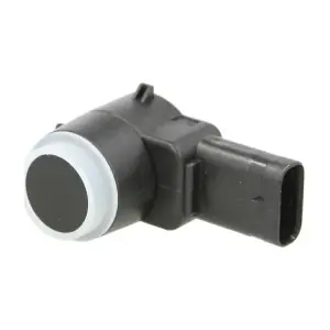 5902-01-0029P BLIC