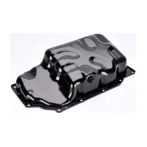 LSB101260 ROVER