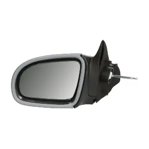 5402-04-1111212P BLIC