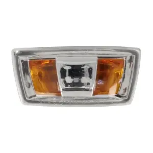 13497989 CITROEN