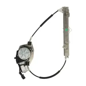 6060-00-FI1818 BLIC
