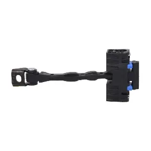 6004-00-0340P BLIC