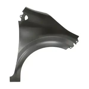 BLIC 6504-04-3271312P