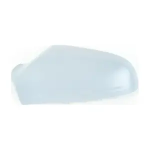 6103-01-1321238P BLIC