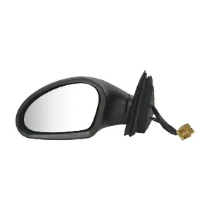 6L1857507AA9B9 VW