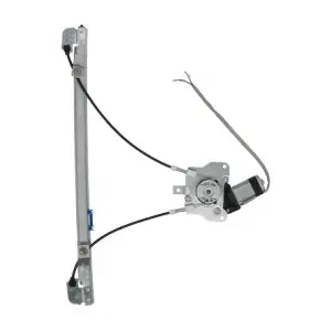 BLIC 6060-00-FI1750